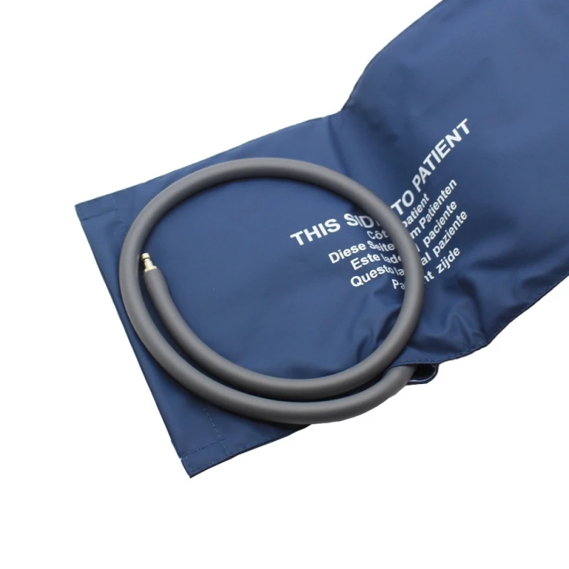 Imagem ilustrativa de Distribuidora produtos hospitalares