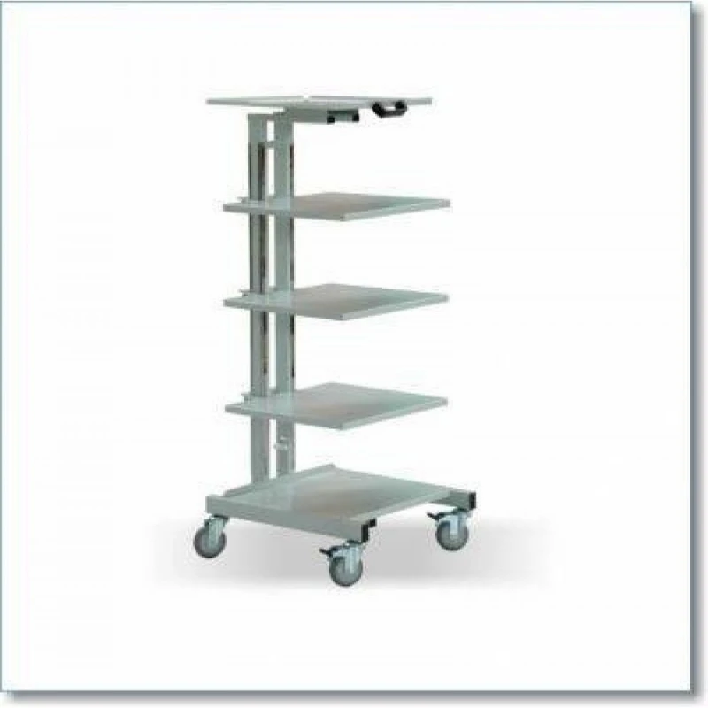 Imagem ilustrativa de Fornecedor de artigos hospitalares