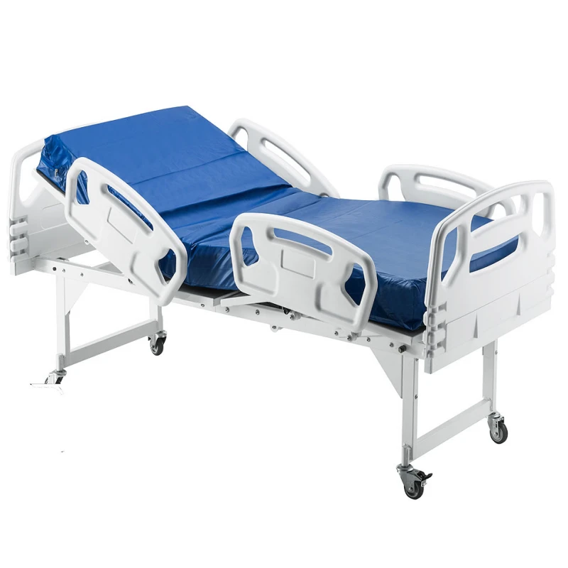 Imagem ilustrativa de Fornecedores de hospitais